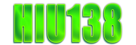 HIU138